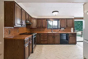 2168 Kellogg Rd, Ionia, MI 48846 - Photo 18