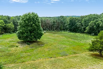 2168 Kellogg Road, Ionia, MI 48846 - Photo 44