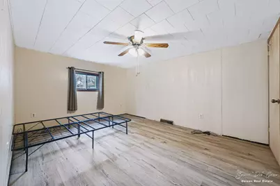2168 Kellogg Road, Ionia, MI 48846 - Photo 26