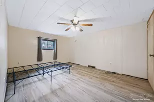 2168 Kellogg Rd, Ionia, MI 48846 - Photo 26