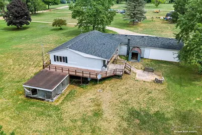 2168 Kellogg Road, Ionia, MI 48846 - Photo 38