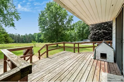 2168 Kellogg Road, Ionia, MI 48846 - Photo 42