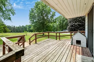 2168 Kellogg Rd, Ionia, MI 48846 - Photo 42
