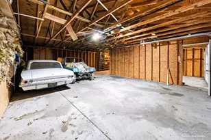 2168 Kellogg Rd, Ionia, MI 48846 - Photo 50