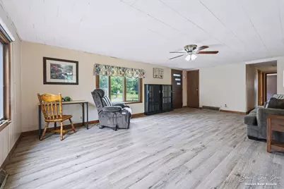 2168 Kellogg Road, Ionia, MI 48846 - Photo 12