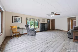 2168 Kellogg Rd, Ionia, MI 48846 - Photo 12