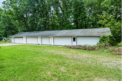 2168 Kellogg Road, Ionia, MI 48846 - Photo 8