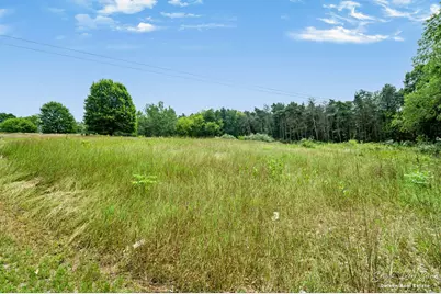 2168 Kellogg Road, Ionia, MI 48846 - Photo 46