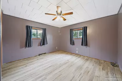 2168 Kellogg Road, Ionia, MI 48846 - Photo 24
