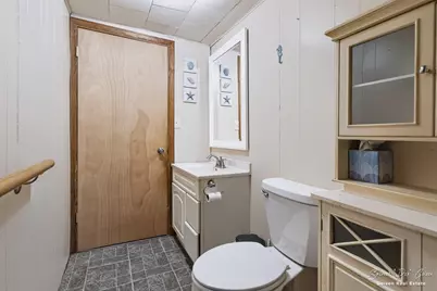 2168 Kellogg Road, Ionia, MI 48846 - Photo 28