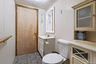2168 Kellogg Rd, Ionia, MI 48846 - Photo 28