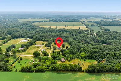 2168 Kellogg Road, Ionia, MI 48846 - Photo 52