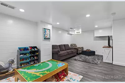 2165 Apple Avenue NW, Grand Rapids, MI 49504 - Photo 34