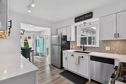 2165 Apple Avenue NW, Grand Rapids, MI 49504 - Photo 20