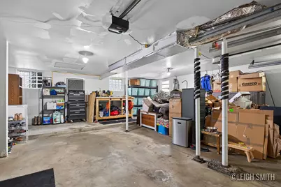 2165 Apple Avenue NW, Grand Rapids, MI 49504 - Photo 40