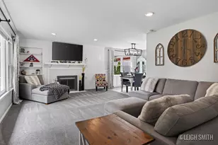 2165 Apple Ave NW, Grand Rapids, MI 49504 - Photo 10