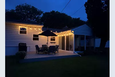 2165 Apple Avenue NW, Grand Rapids, MI 49504 - Photo 8