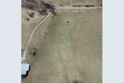 0 26th Avenue NW #Lot 3, Grand Rapids, MI 49534 - Photo 1