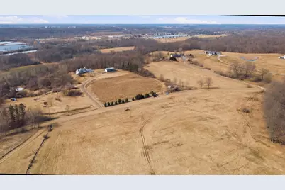0 26th Avenue NW #Lot 3, Grand Rapids, MI 49534 - Photo 8