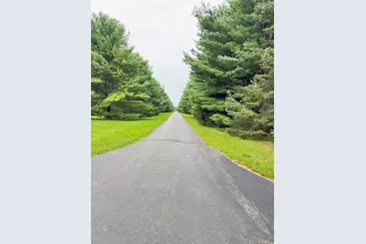 230 Prevost Drive NE, Sparta, MI 49345 - Photo 2