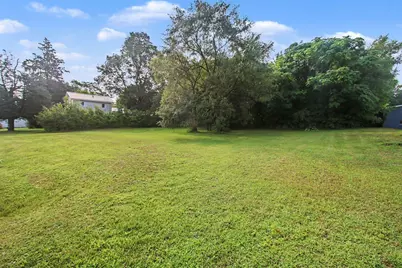 62835 Red Arrow Highway, Hartford, MI 49057 - Photo 24
