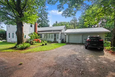 62835 Red Arrow Highway, Hartford, MI 49057 - Photo 18