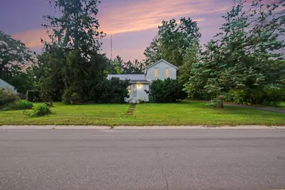 62835 Red Arrow Highway, Hartford, MI 49057 - Photo 2