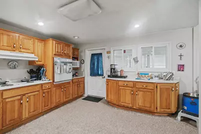 62835 Red Arrow Highway, Hartford, MI 49057 - Photo 8