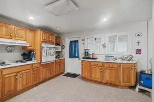 62835 Red Arrow Hwy, Hartford, MI 49057 - Photo 8