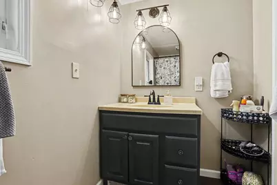 430 E Orleans Street, Otsego, MI 49078 - Photo 10