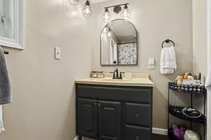 430 E Orleans St, Otsego, MI 49078 - Photo 10
