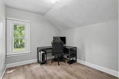 430 E Orleans Street, Otsego, MI 49078 - Photo 16