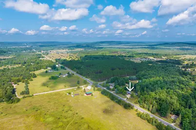 5073 Thumb Lake Road, Boyne Falls, MI 49713 - Photo 28