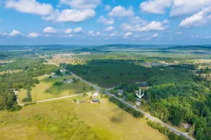 5073 Thumb Lake Rd, Boyne Falls, MI 49713 - Photo 28
