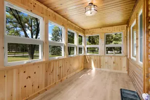 5073 Thumb Lake Rd, Boyne Falls, MI 49713 - Photo 4