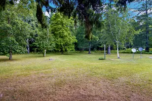 5073 Thumb Lake Rd, Boyne Falls, MI 49713 - Photo 22