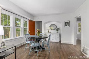117 S Park St, Zeeland, MI 49464 - Photo 6