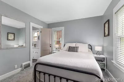 117 S Park Street, Zeeland, MI 49464 - Photo 14