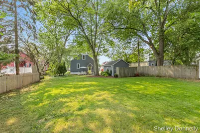 117 S Park Street, Zeeland, MI 49464 - Photo 28