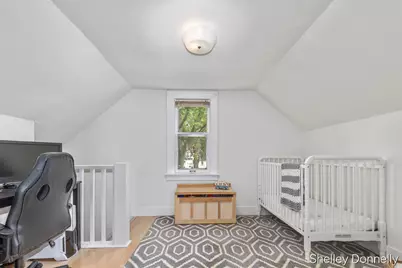 117 S Park Street, Zeeland, MI 49464 - Photo 20