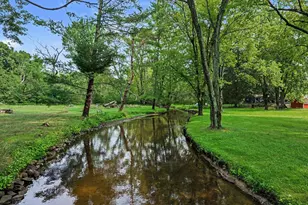 243 Creekview Dr, Battle Creek, MI 49037 - Photo 20