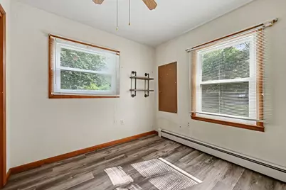 243 Creekview Drive, Battle Creek, MI 49037 - Photo 10