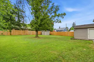 563 W Middle St, Chelsea, MI 48118 - Photo 34
