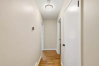 563 W Middle Street, Chelsea, MI 48118 - Photo 18