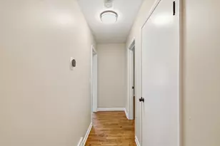563 W Middle St, Chelsea, MI 48118 - Photo 18