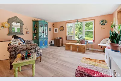 4393 E 8th Street, White Cloud, MI 49349 - Photo 6