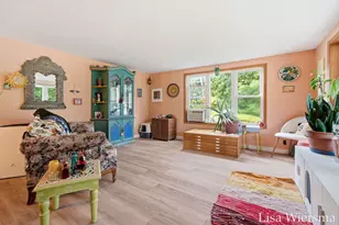 4393 E 8th St, White Cloud, MI 49349 - Photo 6