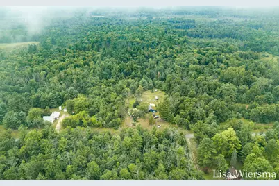 4393 E 8th Street, White Cloud, MI 49349 - Photo 50