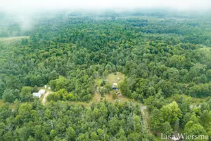 4393 E 8th St, White Cloud, MI 49349 - Photo 50