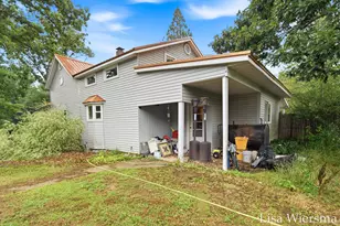 4393 E 8th St, White Cloud, MI 49349 - Photo 48